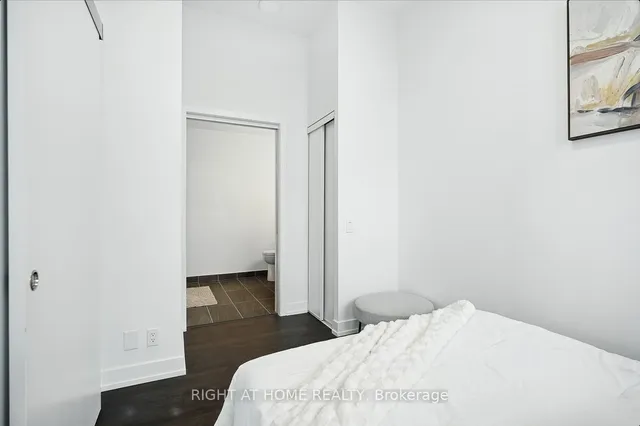 Additional image 22 of 215 Veterans Dr Unit 803