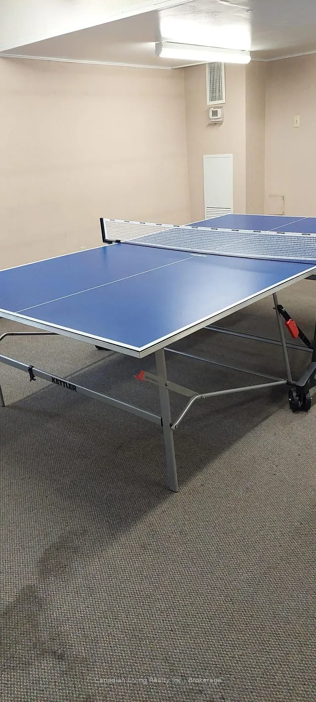 Additional image 7 of 120 Dundalk Dr Unit 408