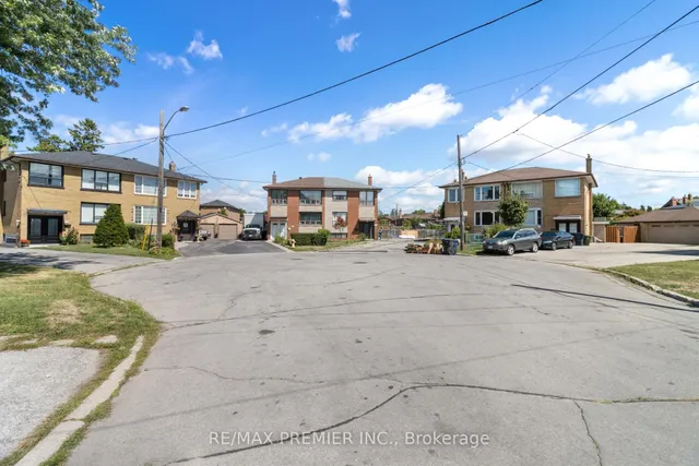 Additional image 41 of 79 Pamille Pl