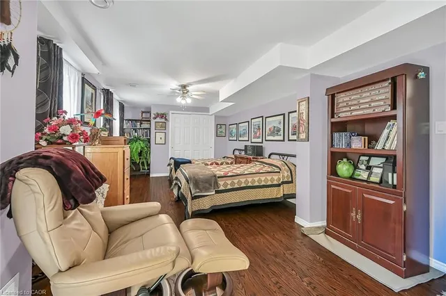 Additional image 29 of 20 Kitty Murray Lane Unit 29