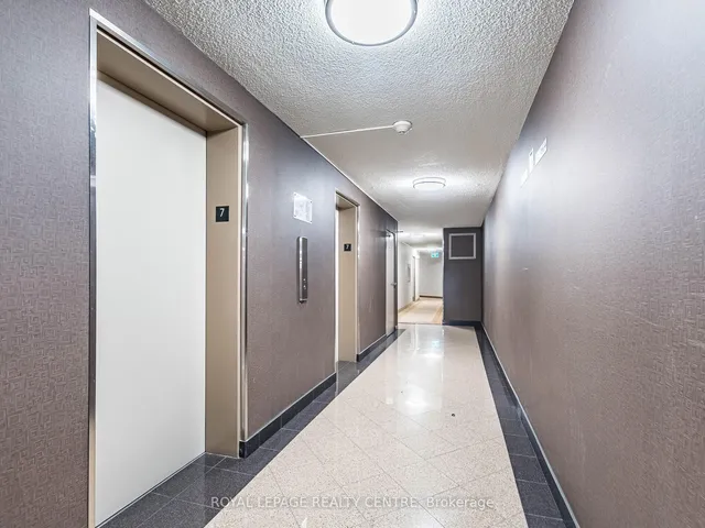 Additional image 7 of 1320 Mississauga Valley Blvd Unit 709