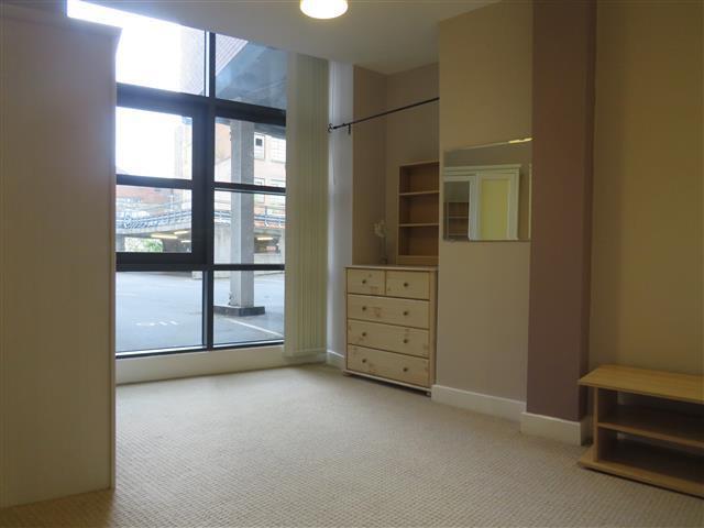 Additional image 11 of Alcester Street, BIRMINGHAM