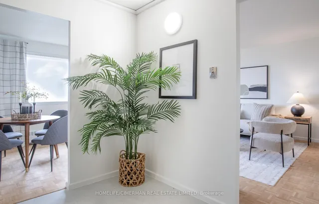 Additional image 16 of 715 Don Mills Rd Unit 1702