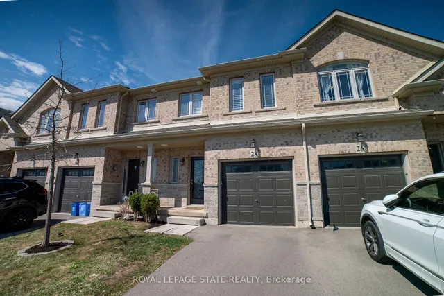 Additional image 4 of 28 Kingsborough Dr