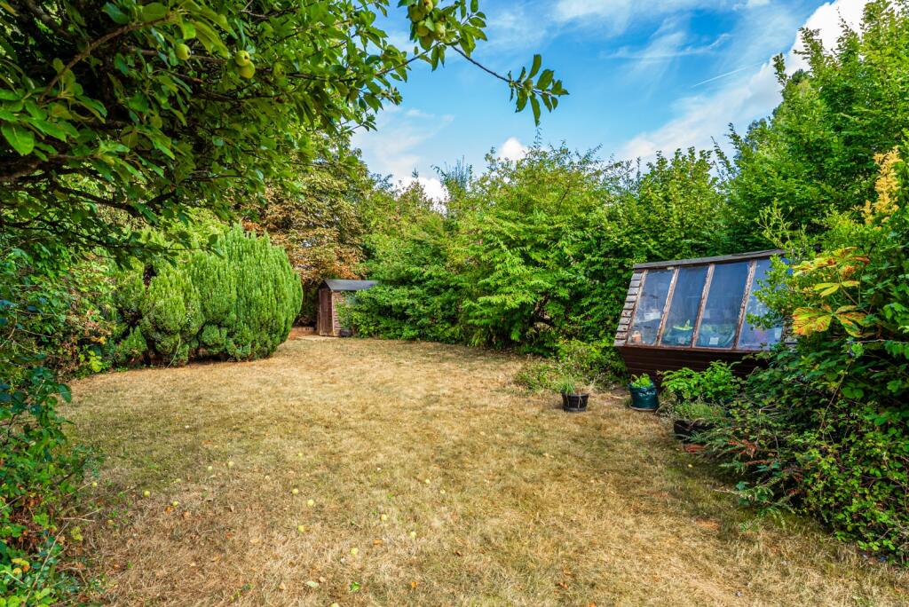 Additional image 3 of Abbey Avenue, St. Albans, Hertfordshire, AL3