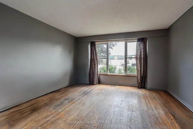 Additional image 6 of 4050 Longmoor Dr