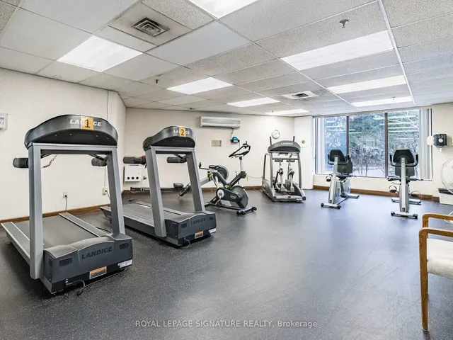 Additional image 34 of 24 Hanover Rd Unit 2204