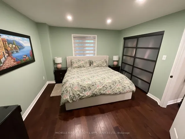 Additional image 5 of 2110 Cleaver Ave Unit 244