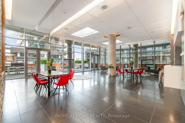 Additional image 18 of 21 Widmer St Unit 1403