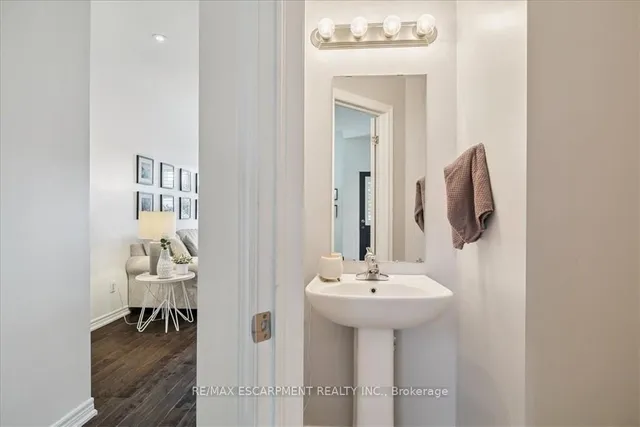 Additional image 8 of 6 Atessa Dr Unit 36