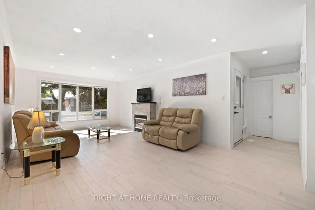 Additional image 9 of 1147 Saturnia Cres