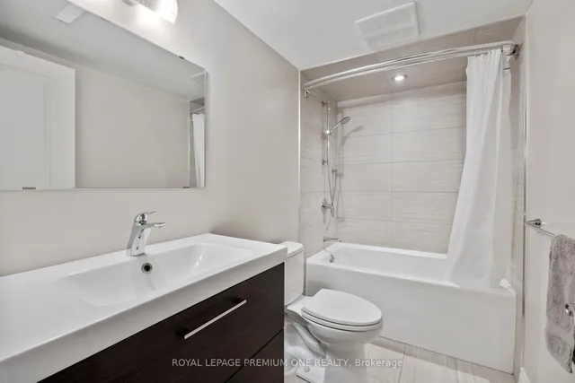 Additional image 31 of 8 Buttercup Crt