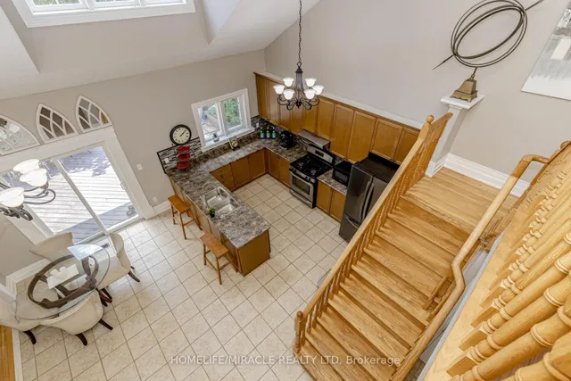 Additional image 24 of 32 Masters Green Cres