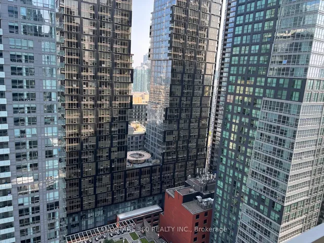 Additional image 23 of 80 John St Unit 2803