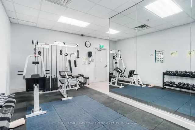 Additional image 36 of 2088 Lawrence Ave Unit 410