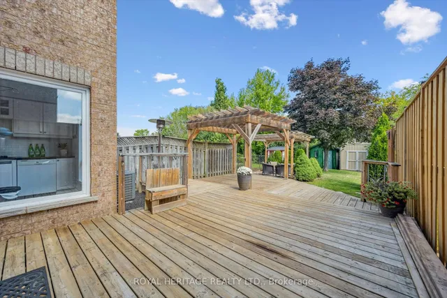 Additional image 32 of 2381 Dalebrook Dr