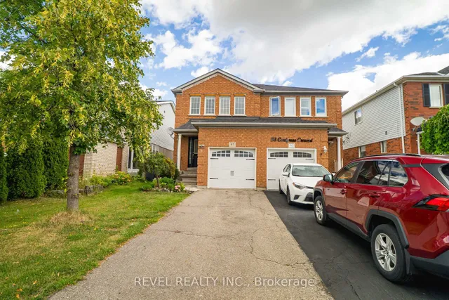 Additional image 2 of 97 Cordgrass Cres