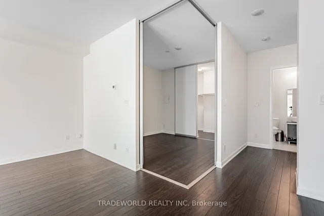 Additional image 17 of 205 Frederick St Unit 909