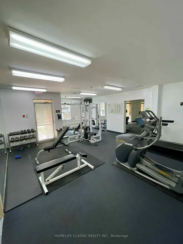 Additional image 37 of 90 Ling Rd Unit 603