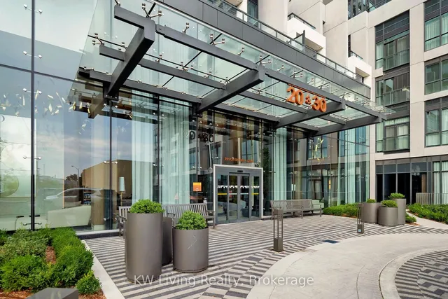 Additional image 5 of 30 Inn on the Park Dr Unit 1608