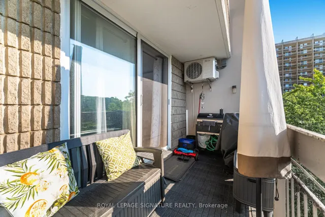 Additional image 33 of 350 Quigley Rd Unit 447