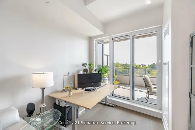 Additional image 16 of 20 Shore Breeze Dr Unit 312