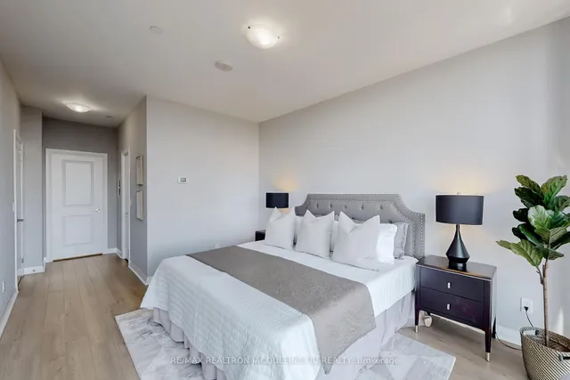 Additional image 9 of 75 Eglinton Ave Unit 2801