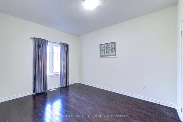 Additional image 37 of 54 Allegro Dr