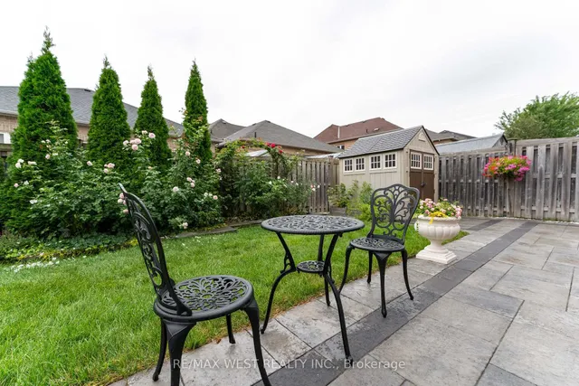 Additional image 48 of 8 Yellow Avens Blvd
