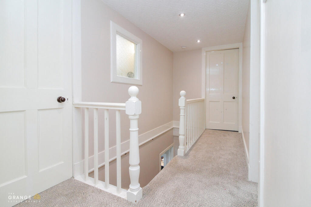 Additional image 29 of Grant Street, Whitehills, AB45