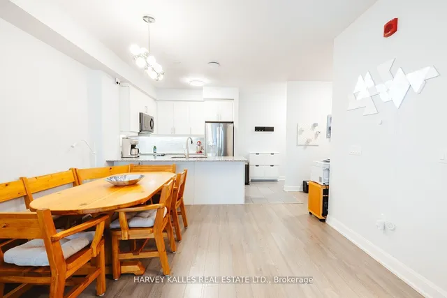 Additional image 34 of 216 Oak Park Blvd Unit 227