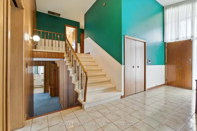 Additional image 20 of 16 Southill Dr