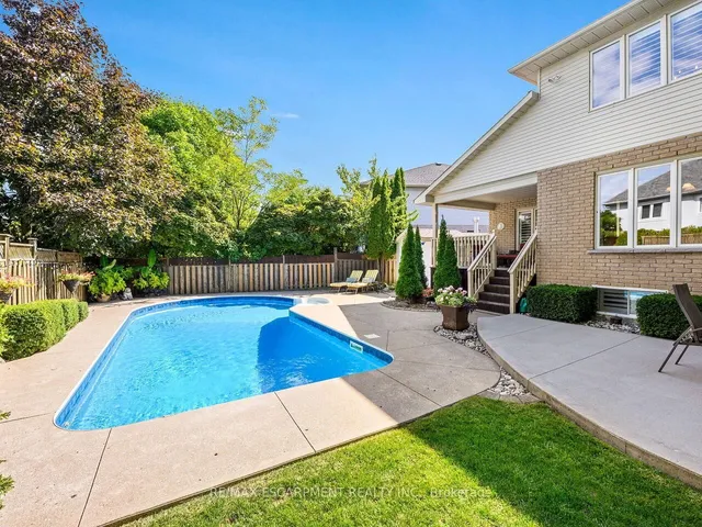 Additional image 47 of 2026 Waterbridge Dr