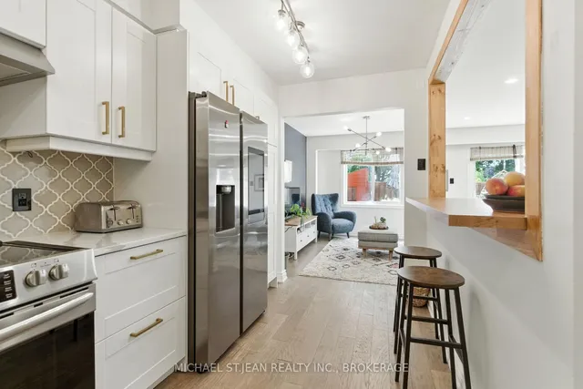 Additional image 17 of 4201 Longmoor Dr Unit 6