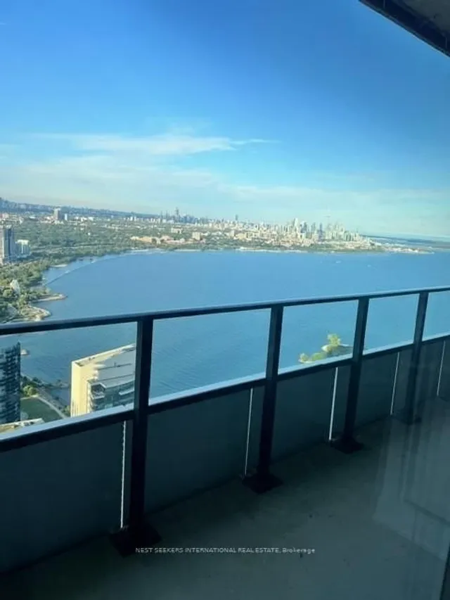 Additional image 8 of 30 Shore Breeze Dr Unit LPH 03A