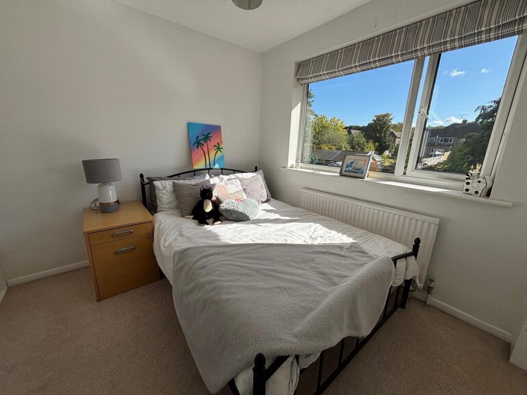 Additional image 5 of Franklin Close, Colney Heath, AL4