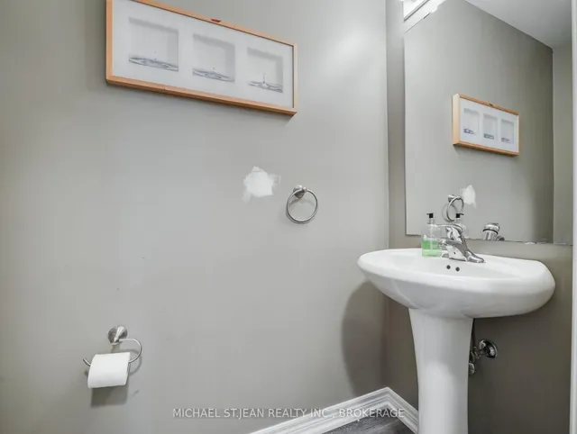 Additional image 15 of 242 Upper Mount Albion Rd Unit 19