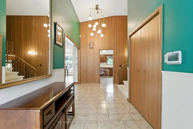 Additional image 5 of 16 Southill Dr