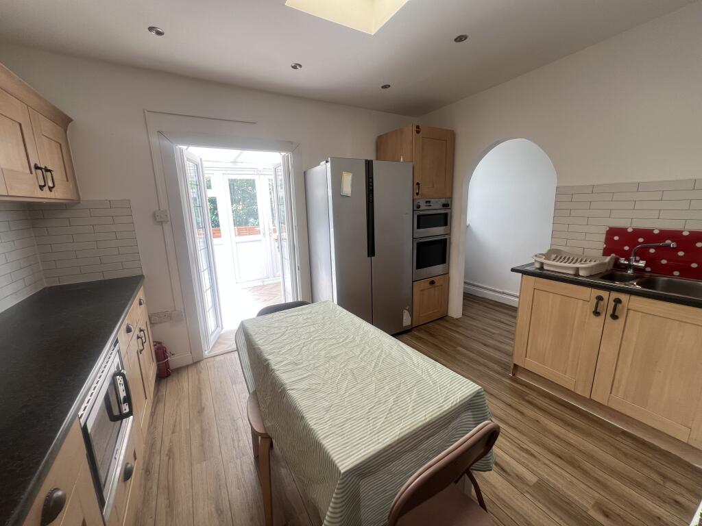 Additional image 5 of Yarnfeld Road, Tyseley