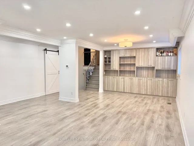 Additional image 7 of 30 Allview Cres