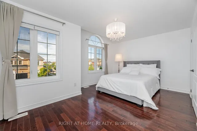 Additional image 27 of 3302 Granite Gate