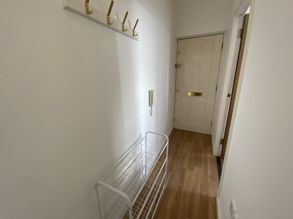 Additional image 4 of Goodman St, Birmingham, B1