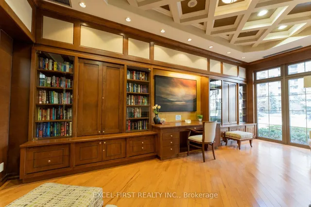 Additional image 5 of 80 Harrison Garden Blvd Unit 2718