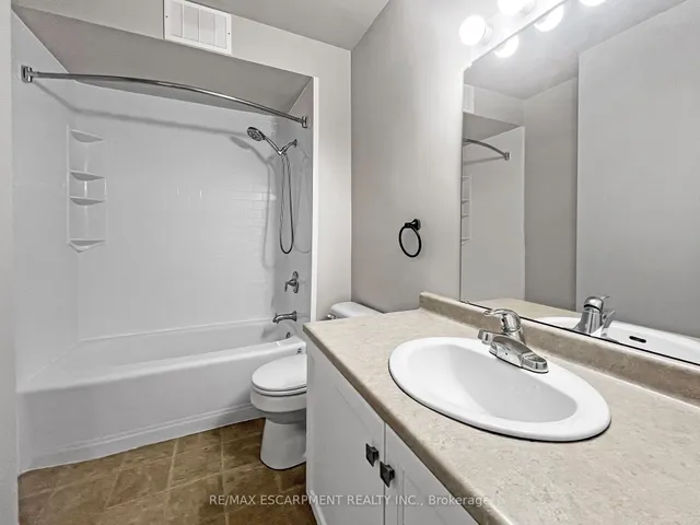 Additional image 16 of 350 QUIGLEY Rd Unit 315