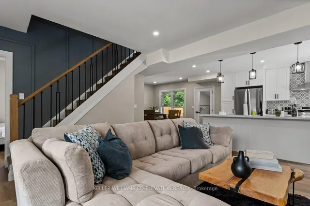 Additional image 10 of 493 Crosby Ave