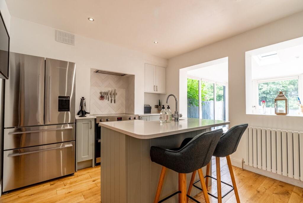 Additional image 4 of Sadleir Road, St. Albans, Hertfordshire, AL1