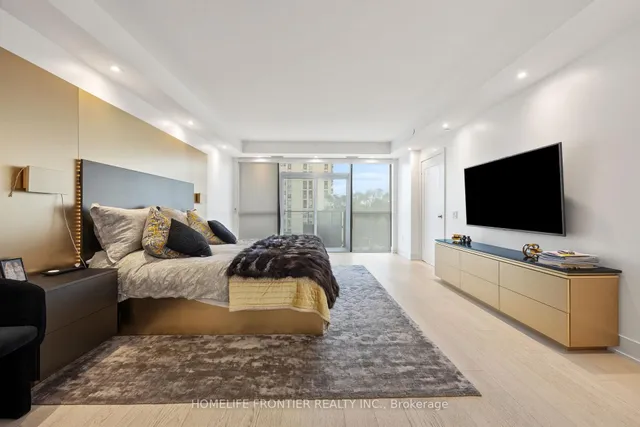 Additional image 31 of 6 Jackes Ave Unit 401