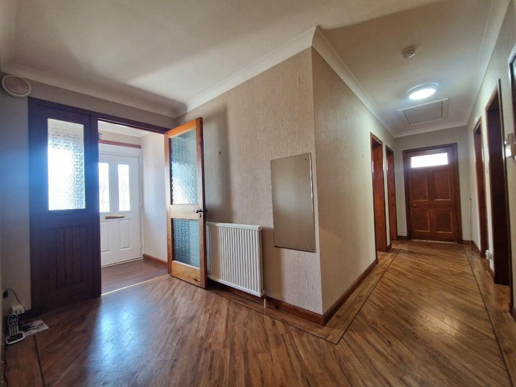 Additional image 23 of 4 Spey Drive, Rothes AB38 7BY