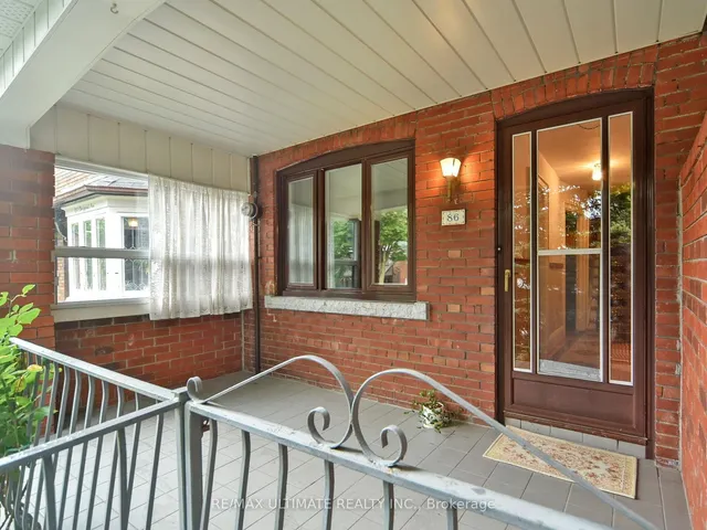 Additional image 7 of 86 CHERRYWOOD Ave