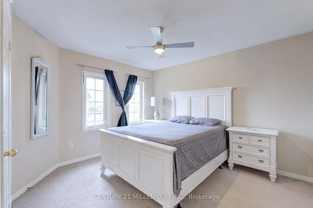 Additional image 33 of 13 Coolwater Dr